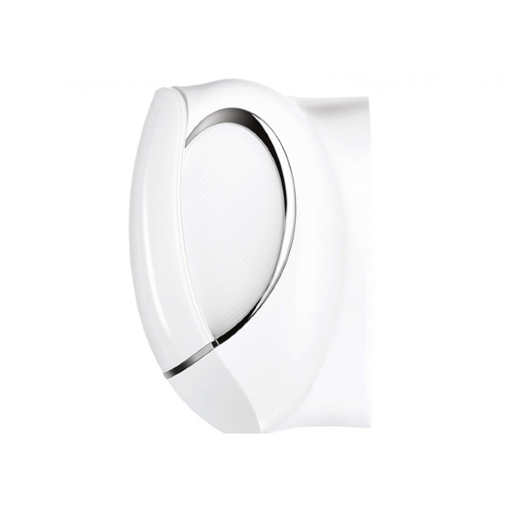 Сплит система Electrolux EACS/I - 11 HEV/N3 Сплит система Electrolux EACS/I - 11 HEV/N3