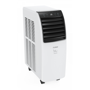 Мобильный кондиционер серии SAKURA MAC-SK35HPN03 Мобильный кондиционер серии SAKURA MAC-SK35HPN03