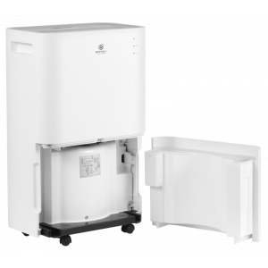 Осушитель воздуха серии PACIFIC  Loft RD-PC25-E