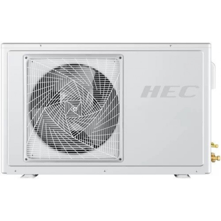 Сплит-система HEC HEC-18HNC03/R3(IN)/HEC-18HNC03/R3(OUT) Business DC Inverter