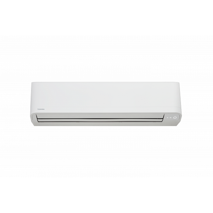 Сплит-система Toshiba RAV-RM561KRTP-E/RAV-GP561ATP-E