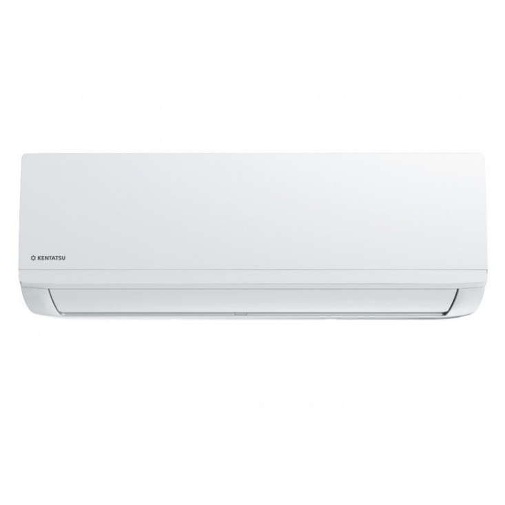 Сплит-система Kentatsu KSGI35HFAN1/KSRI35HFAN1 Ichi Сплит-система Kentatsu KSGI35HFAN1/KSRI35HFAN1 Ichi