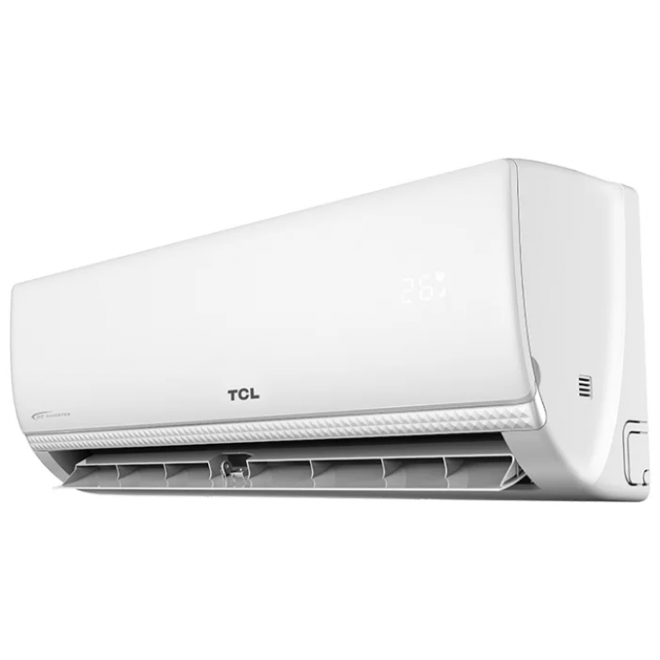 Сплит система TCL TAC-12HRIA/VE