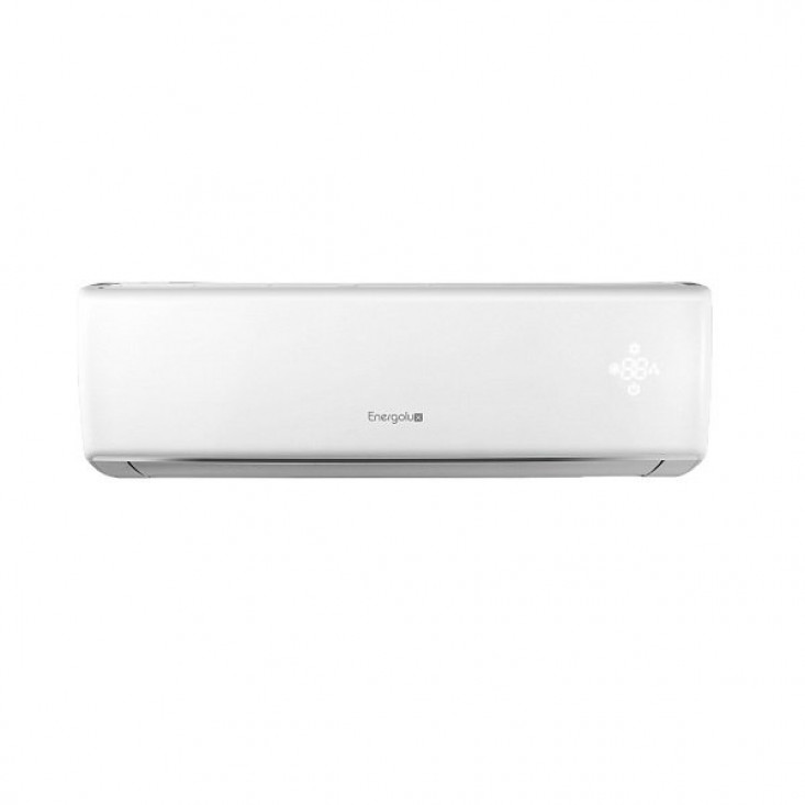 Сплит-система Energolux SMZS24V3AI/SMZ1U30V2Al-WS15 Schilthorn Сплит-система Energolux SMZS24V3AI/SMZ1U30V2Al-WS15 Schilthorn