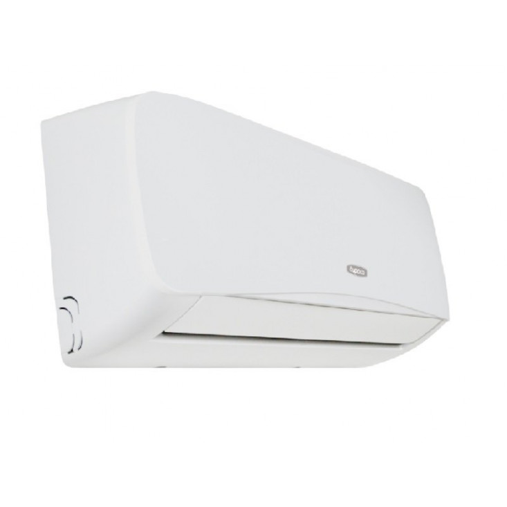 Настенная сплит-система Бирюса B-09SIR/B-09SIQ Safari Inverter