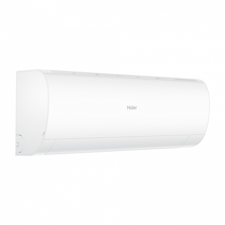 Сплит-система Haier HSU-09HPL103/R3 Coral On/Off Сплит-система Haier HSU-09HPL103/R3 Coral On/Off