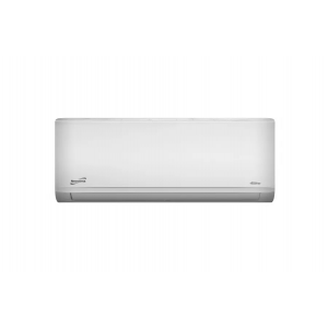 Сплит-система NeoClima NS-09EHXIw1Z/NU-09EHXIw1Z T..