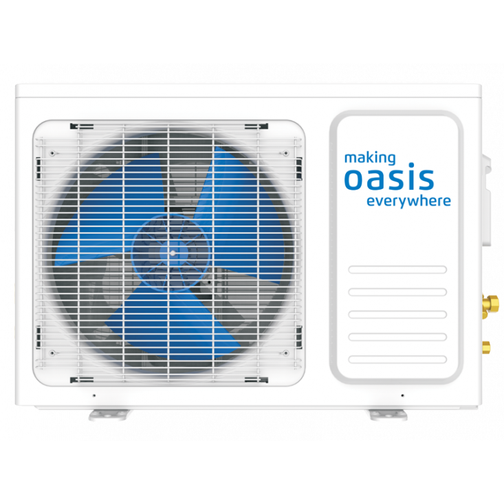 Сплит-система Oasis OC-7 Сплит-система Oasis OC-7