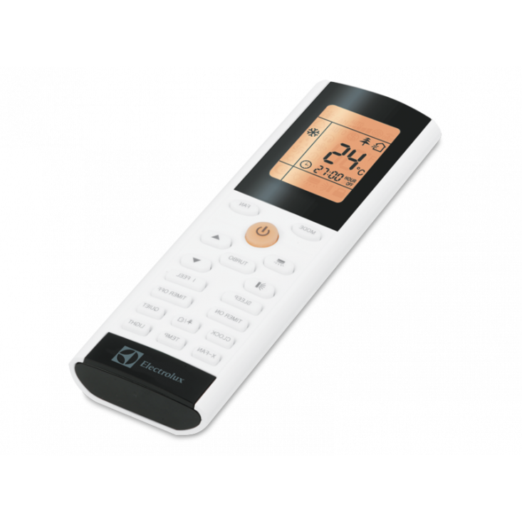 Сплит система Electrolux EACS/I - 14 HEV/N3 Сплит система Electrolux EACS/I - 14 HEV/N3