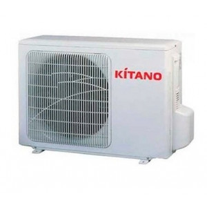 Настенная сплит-система Kitano KRD-Viki II-12 Viki..