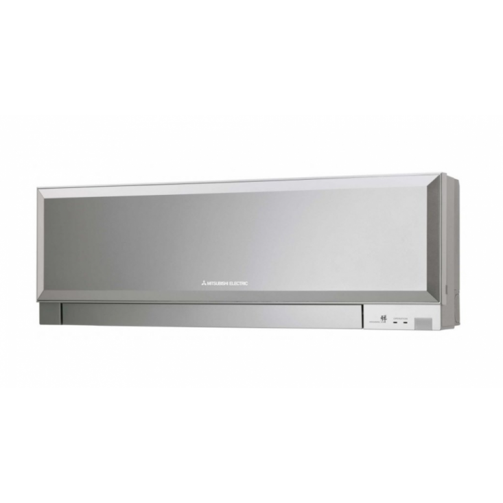 Сплит-система Mitsubishi Electric MSZ-EF25VGKS/MUZ-EF25VG Design Inverter Сплит-система Mitsubishi Electric MSZ-EF25VGKS/MUZ-EF25VG Design Inverter
