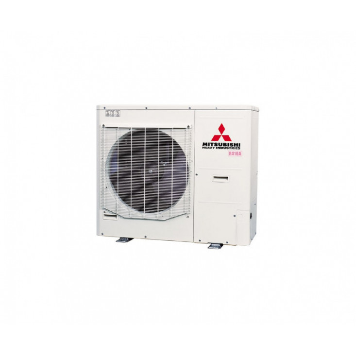 Наружный блок мульти сплит-системы Mitsubishi Heavy FDC 125VN Наружный блок мульти сплит-системы Mitsubishi Heavy FDC 125VN