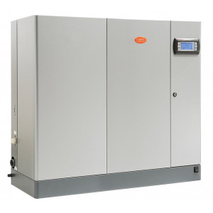 Увлажнитель воздуха Carel ThermoSteam X-Plus UER09..