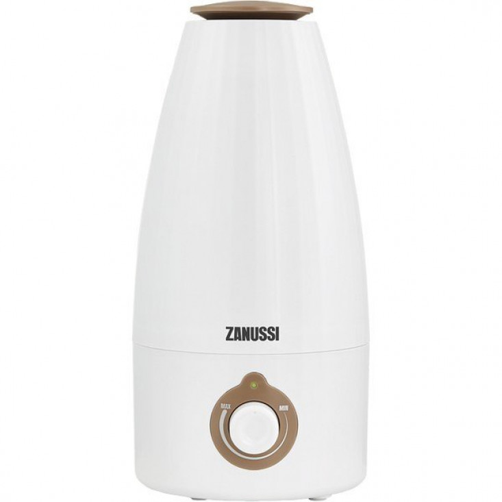 Увлажнитель воздуха Zanussi ZH 2 Ceramico Увлажнитель воздуха Zanussi ZH 2 Ceramico