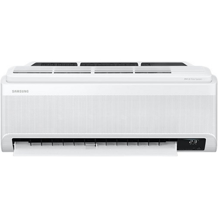 Сплит-система Samsung AR12AXAAAWKNER/AR12AXAAAWKXER