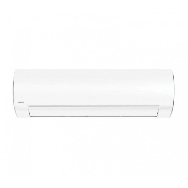Сплит-система Daichi O220AVQS1R-1/O220FVS1R-1