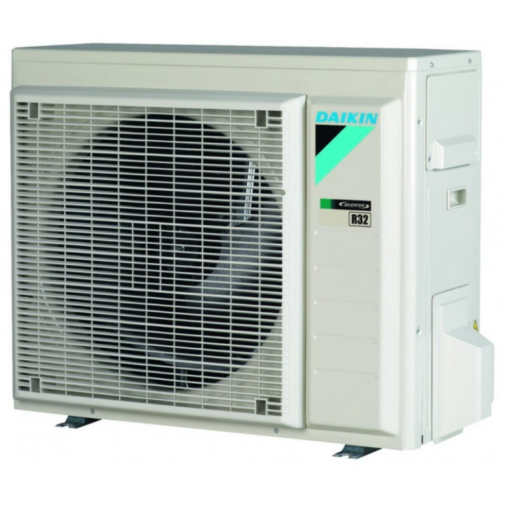 Сплит-система Daikin FTXF35D/RXF35D Сплит-система Daikin FTXF35D/RXF35D