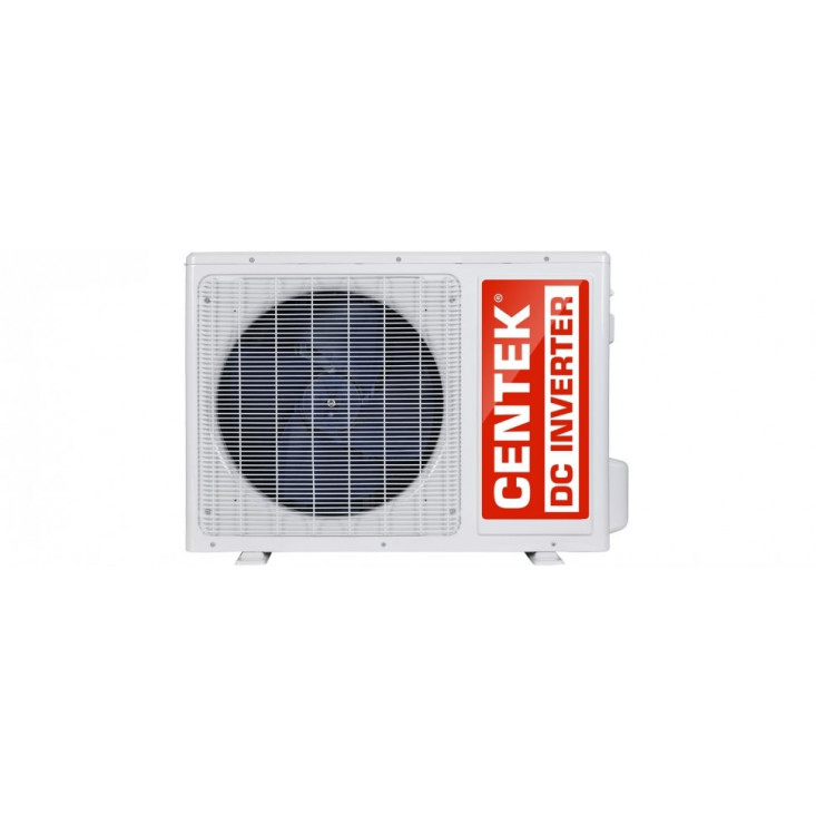 Сплит-система Centek CT-65Z10 Smart Inverter Сплит-система Centek CT-65Z10 Smart Inverter