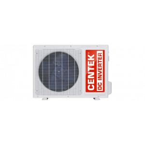Сплит-система Centek CT-65Z13 Smart Inverter Сплит-система Centek CT-65Z13 Smart Inverter