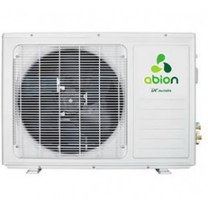 Сплит-система Abion ASH-C128DC Comfort Inverter Сплит-система Abion ASH-C128DC Comfort Inverter