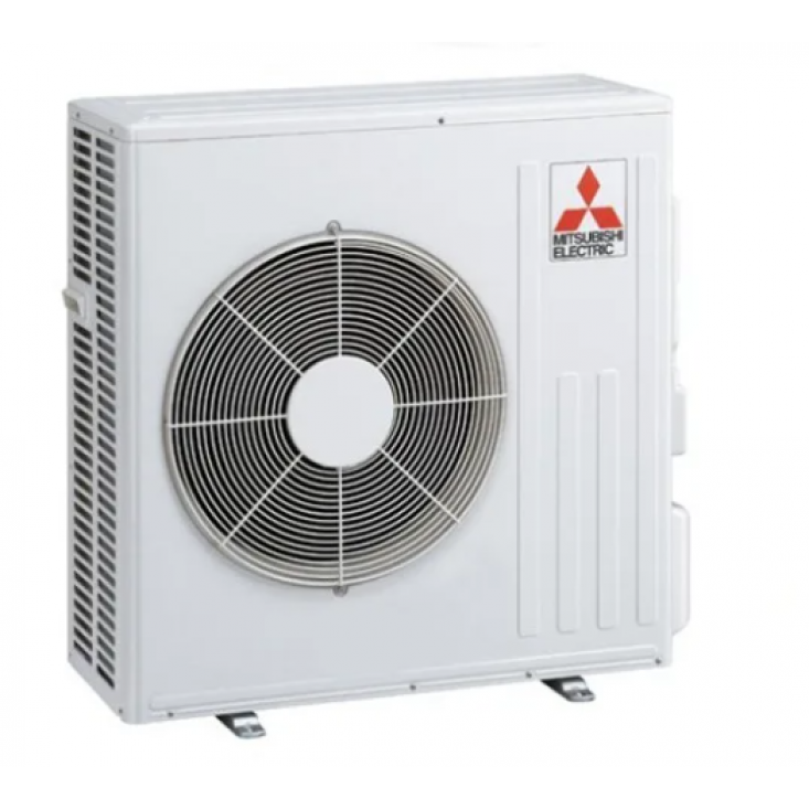 Сплит-система Mitsubishi Electric MSZ-EF50VGKS/MUZ-EF50VG Design Inverter