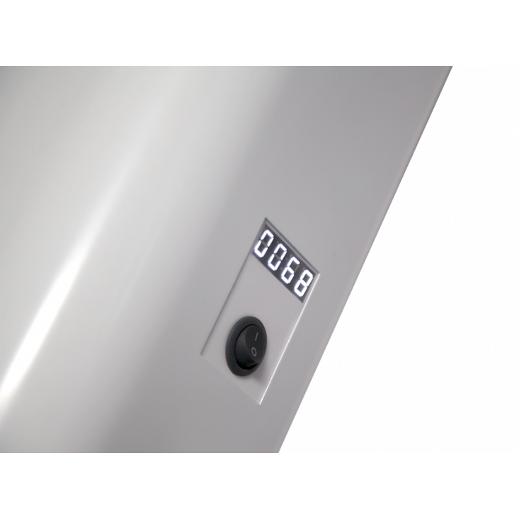 Бактерицидный рециркулятор Ballu RDU-150D ANTICOVIDgenerator Wi-Fi Бактерицидный рециркулятор Ballu RDU-150D ANTICOVIDgenerator Wi-Fi