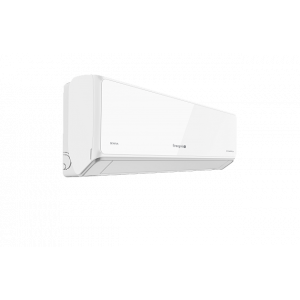 Сплит-система Energolux SAS18G2-AI/SAU18G2-AI Gene.. Сплит-система Energolux SAS18G2-AI/SAU18G2-AI Gene..