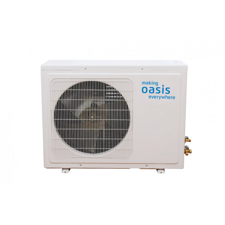 Сплит-система Oasis OX-18 Pro Сплит-система Oasis OX-18 Pro