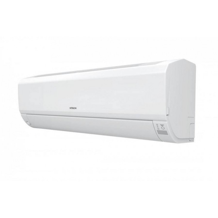Сплит-система Hitachi RAK-25RPE/RAC-25WPE Sendo Сплит-система Hitachi RAK-25RPE/RAC-25WPE Sendo
