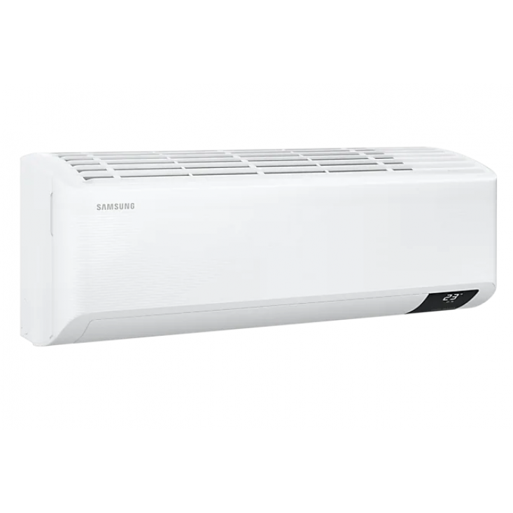 Сплит-система Samsung AR24TSHYAWKNER/AR24TSHYAWKXER