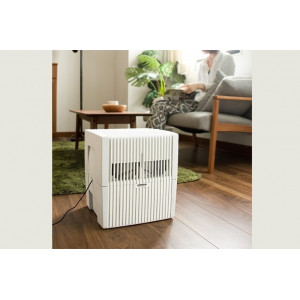 Климатический комплекс Venta LW15