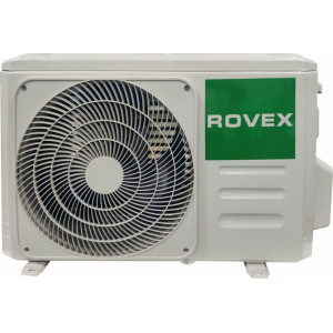 Сплит-система Rovex RS-24MST1 Grace Сплит-система Rovex RS-24MST1 Grace