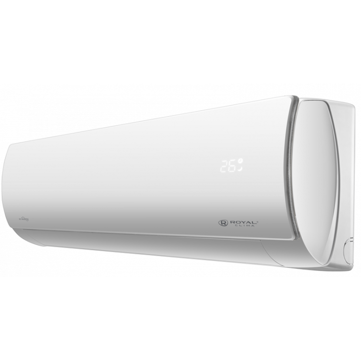 Сплит-система Royal Clima RCI-PF30HN Perfetto DC EU Inverter