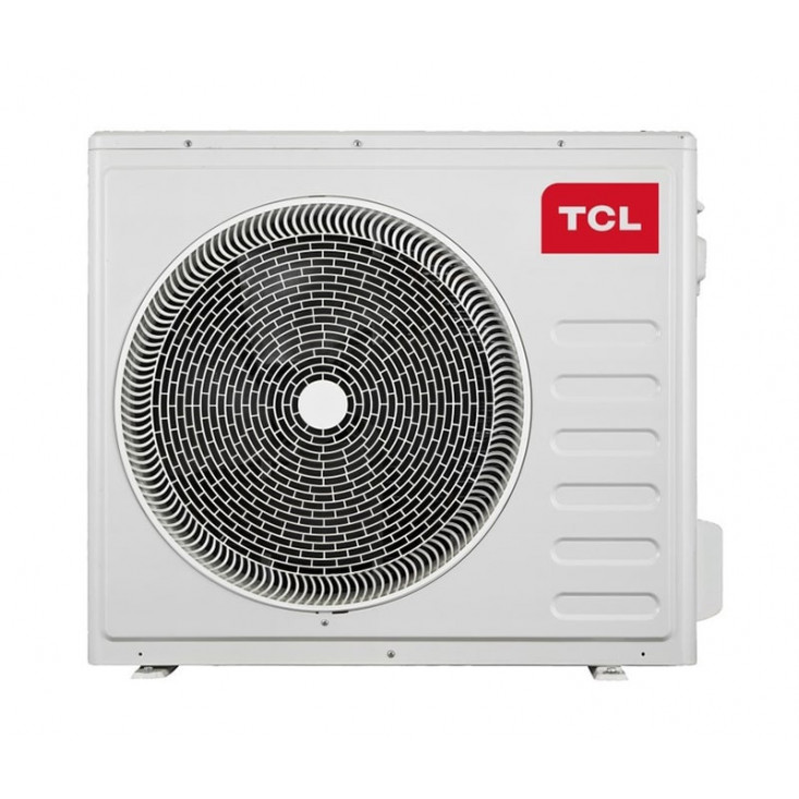Наружный блок мульти сплит-системы TCL TACM4O-32HID Наружный блок мульти сплит-системы TCL TACM4O-32HID