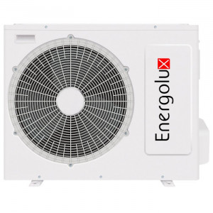 Сплит-система Energolux SAS24BD1-A/SAU24BD1-A Bade.. Сплит-система Energolux SAS24BD1-A/SAU24BD1-A Bade..