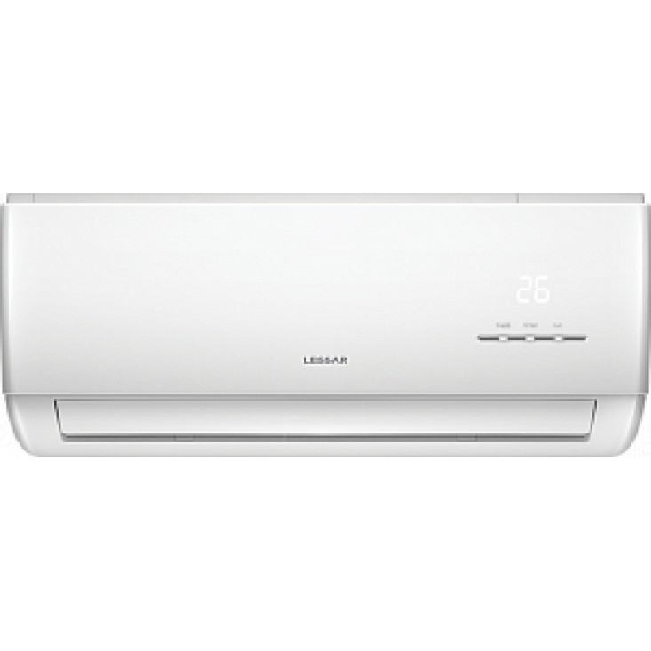 Сплит-система Lessar LS-HE12KSA2/LU-HE12KSA2 Flexcool
