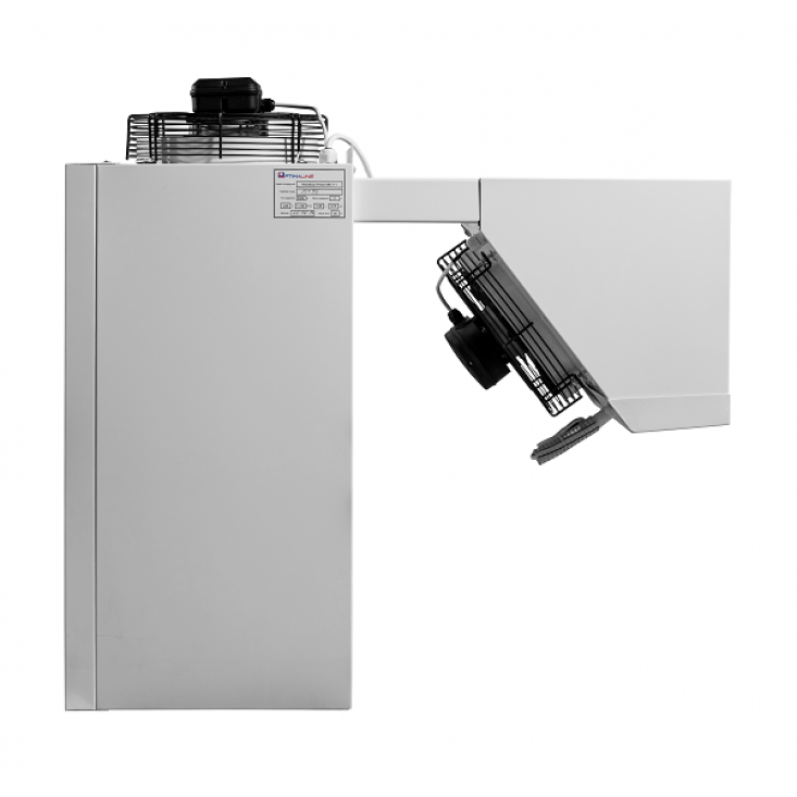 Холодильный моноблок OptiLine Proton ML 213
