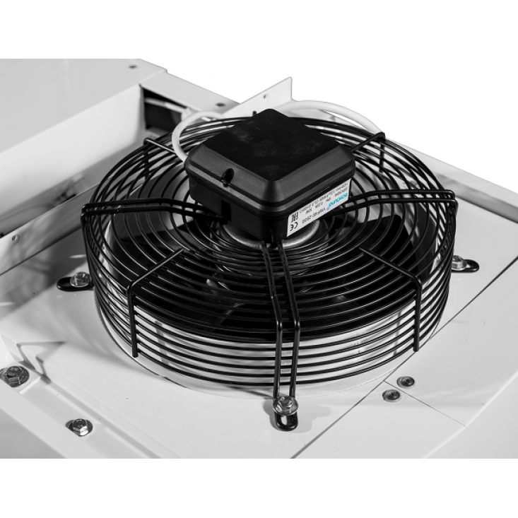 Холодильный моноблок OptiLine Proton ML 213