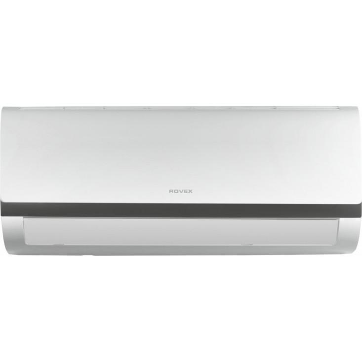 Сплит-система Rovex RS-24MDX1 Trend