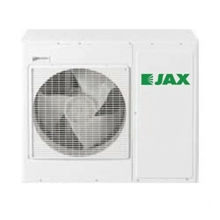 Сплит-система Jax ACN-18 HE Tasmania Сплит-система Jax ACN-18 HE Tasmania
