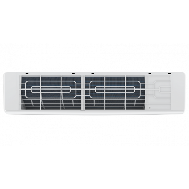 Сплит-система Hisense AS-13UR4RYRKB04G/AS-13UR4RYRKB04W Zoom DC Inverter Сплит-система Hisense AS-13UR4RYRKB04G/AS-13UR4RYRKB04W Zoom DC Inverter