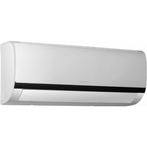 Сплит-система Rovex RS-12MUIN1 Rich Inverter Сплит-система Rovex RS-12MUIN1 Rich Inverter