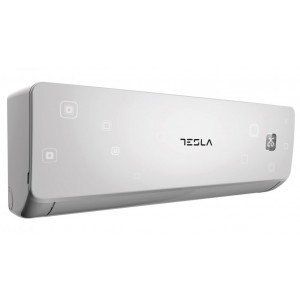 Сплит-система Tesla TA71FFUL-2432IA Astarta Invert.. Сплит-система Tesla TA71FFUL-2432IA Astarta Invert..