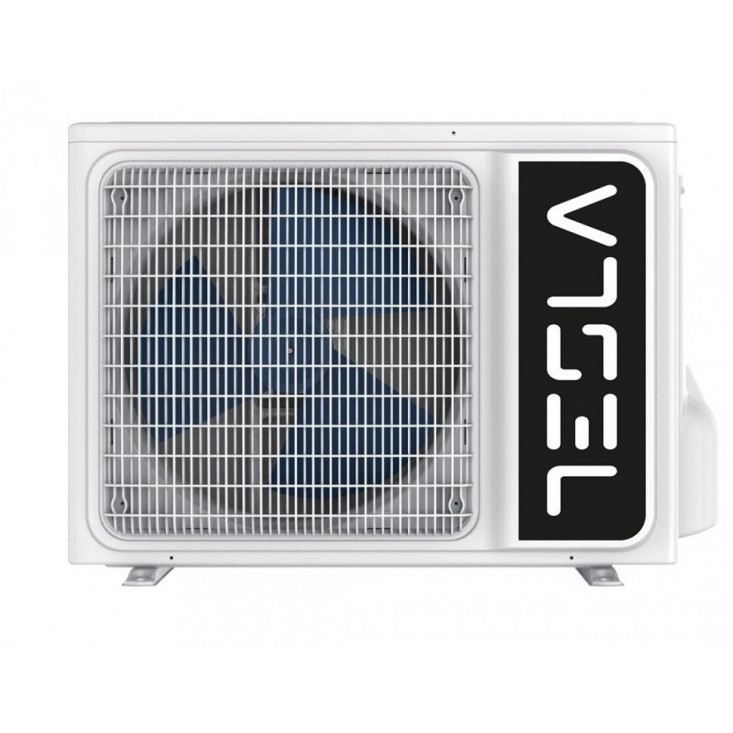 Сплит-система Tesla TT27TP61S-0932IAWUV Arctic Inverter Сплит-система Tesla TT27TP61S-0932IAWUV Arctic Inverter