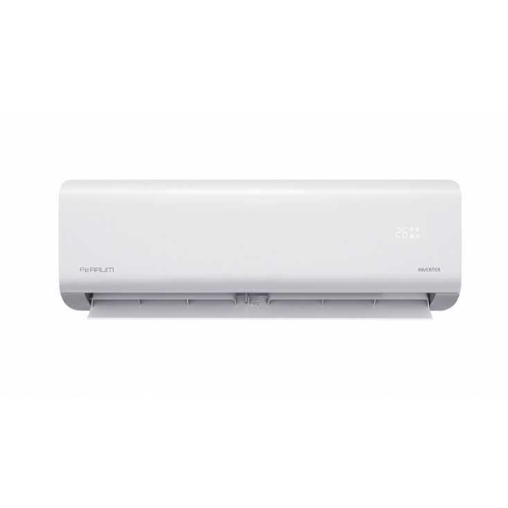 Сплит-система Ferrum iFIS12F1/iFOS12F1