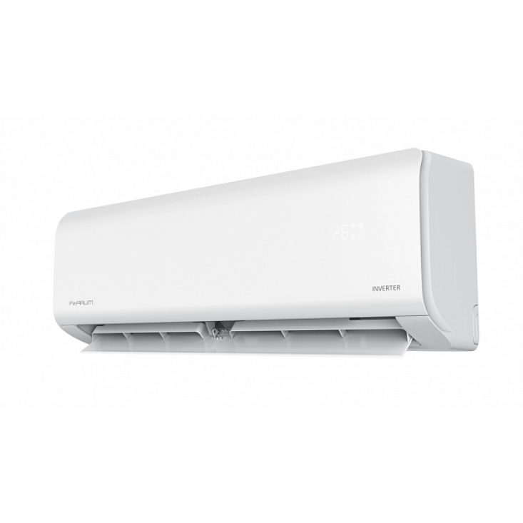 Сплит-система Ferrum iFIS12F1/iFOS12F1