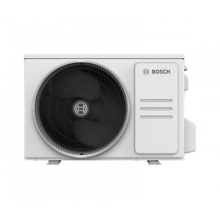 Сплит-система Bosch CLL2000 W 26/CLL2000 26 Climate Line Сплит-система Bosch CLL2000 W 26/CLL2000 26 Climate Line