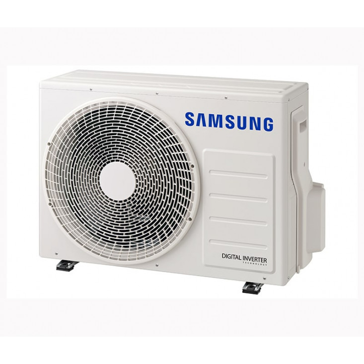 Наружный блок мульти сплит-системы Samsung AJ050TXJ2KH/EA Наружный блок мульти сплит-системы Samsung AJ050TXJ2KH/EA