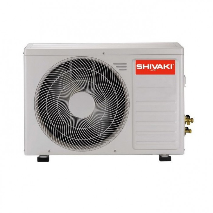 Сплит-система SHIVAKI SSH-P309BE