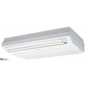 Подпотолочный кондиционер Fujitsu ABYG36LRTA/AOYG3..